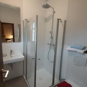Eenpersoonskamer